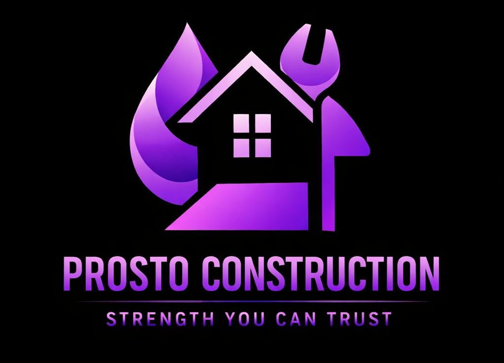 Prosto Construction