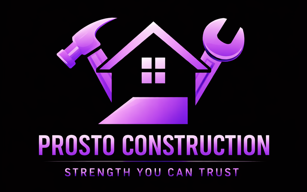 Prosto Construction